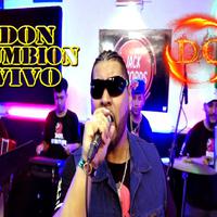 Don Cumbión