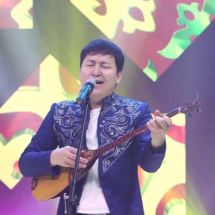 song-img