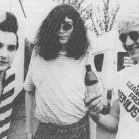 Cleaners from Venus资料,Cleaners from Venus最新歌曲,Cleaners from VenusMV视频,Cleaners from Venus音乐专辑,Cleaners from Venus好听的歌