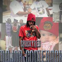 ChuckyRed资料,ChuckyRed最新歌曲,ChuckyRedMV视频,ChuckyRed音乐专辑,ChuckyRed好听的歌