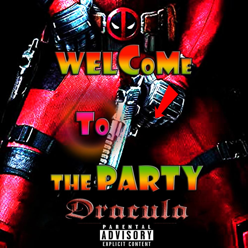 《把烦恼丢天上》