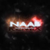 Naab (Remixes)