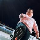DJ NESCAU