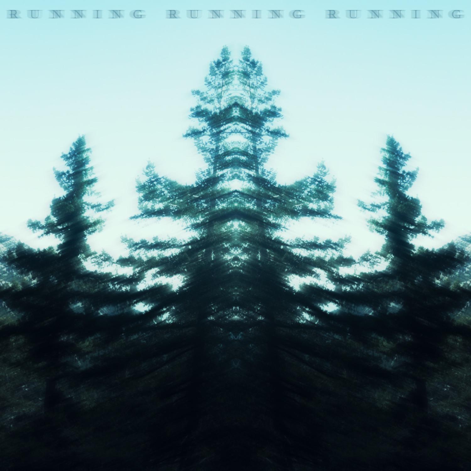 Running Running Running