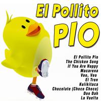 El Pollito Pio