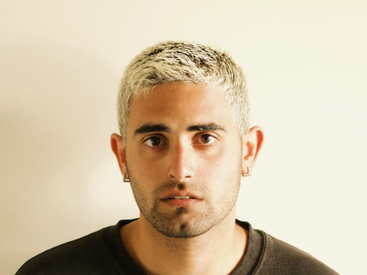 Ashley Singh