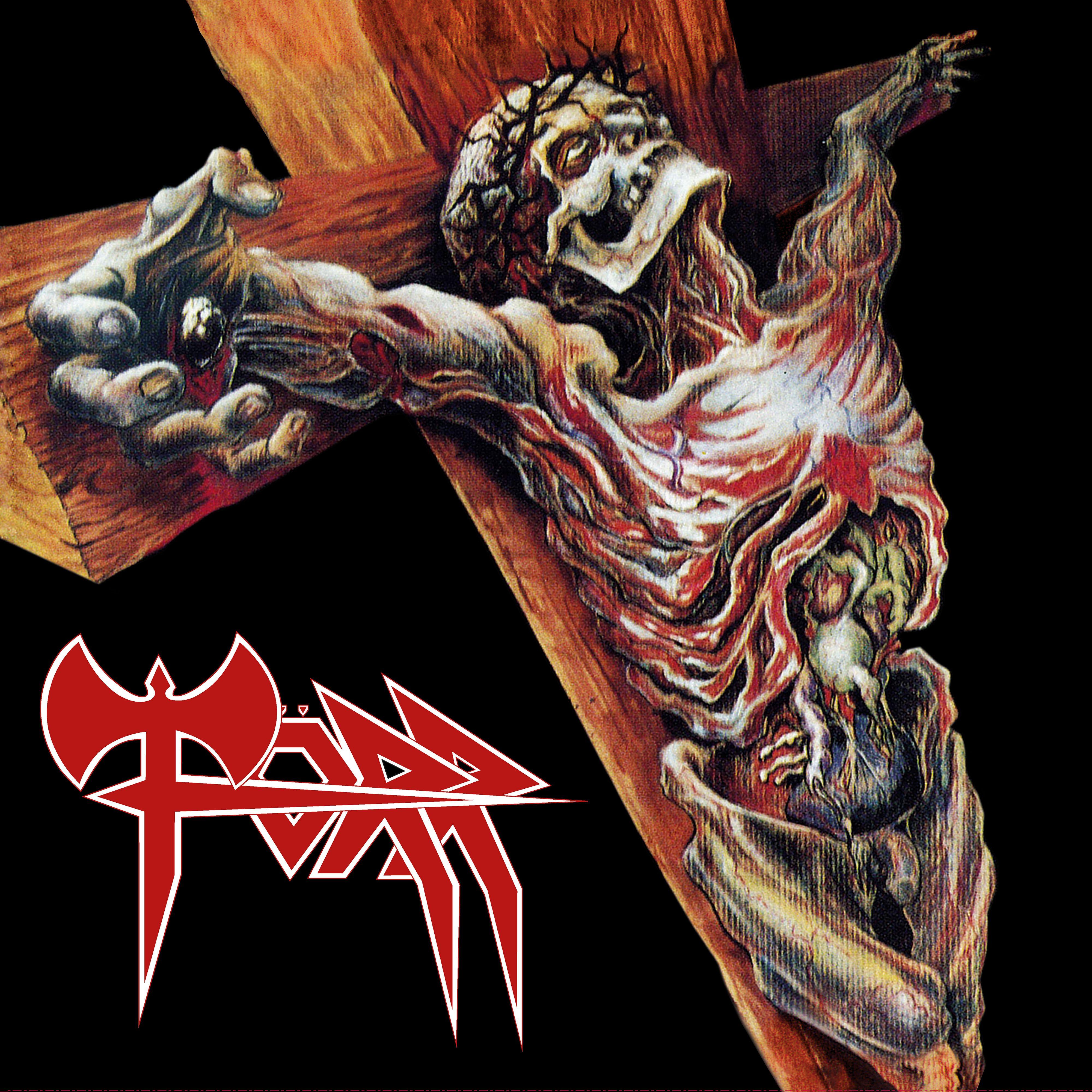 V podzemí (underground)