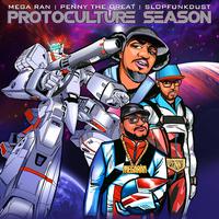 Protoculture Season