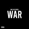 BNC Records - War