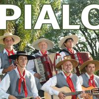 Grupo Pialo