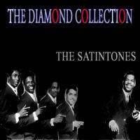 The Diamond Collection