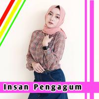 Insan Pengagum