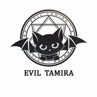 Evil Tamira