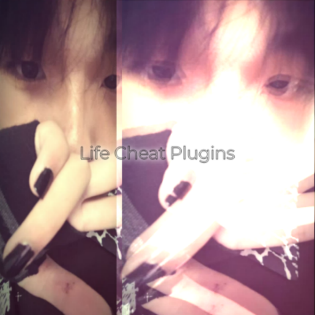 one way+Calvi+小火龙