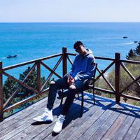 GasRunner资料,GasRunner最新歌曲,GasRunnerMV视频,GasRunner音乐专辑,GasRunner好听的歌