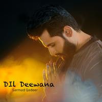 Dil Deewana