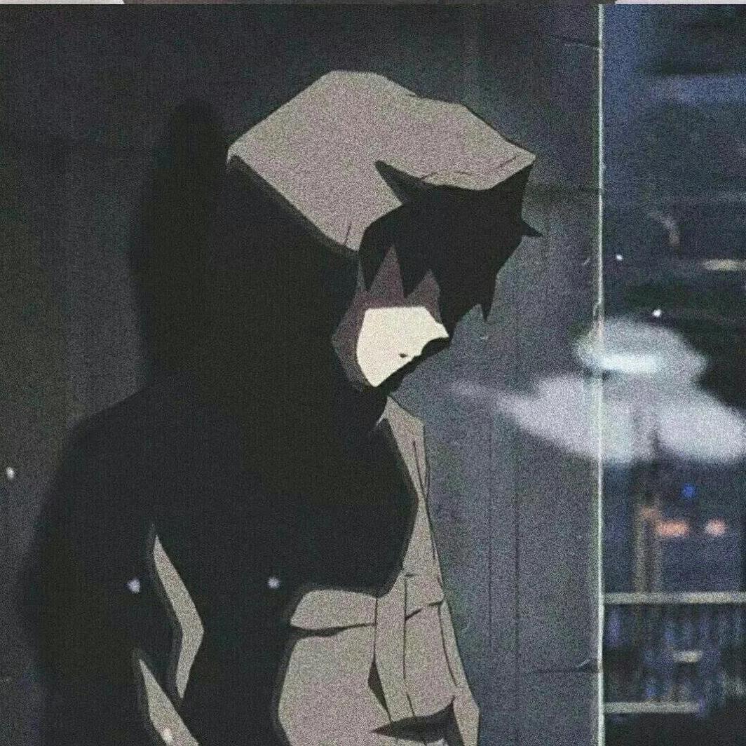 玫瑰（翻自 贰佰）