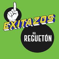 Exitazos del Reguetón