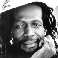 Gregory Isaacs