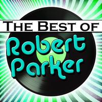 The Best of Robert Parker