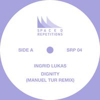 DIGNITY (Manuel Tur Remixes)