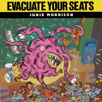 Evacuate Your Seats