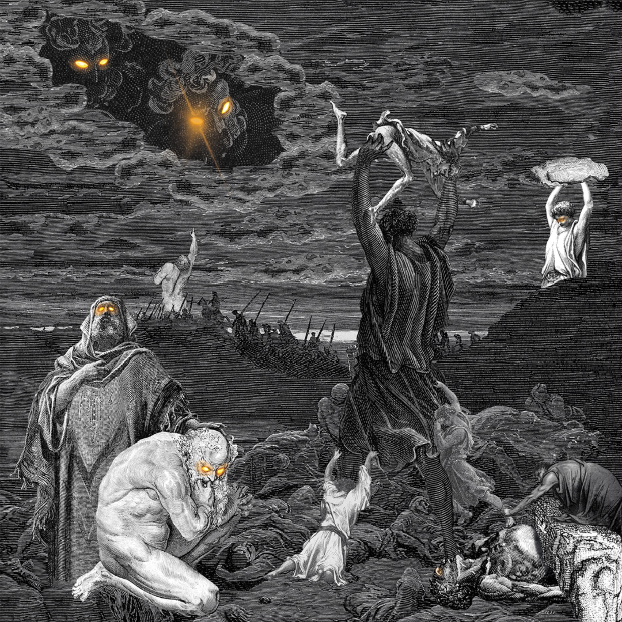 Briareo ((feat. Squito Babe))