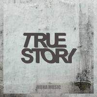 True Story EP