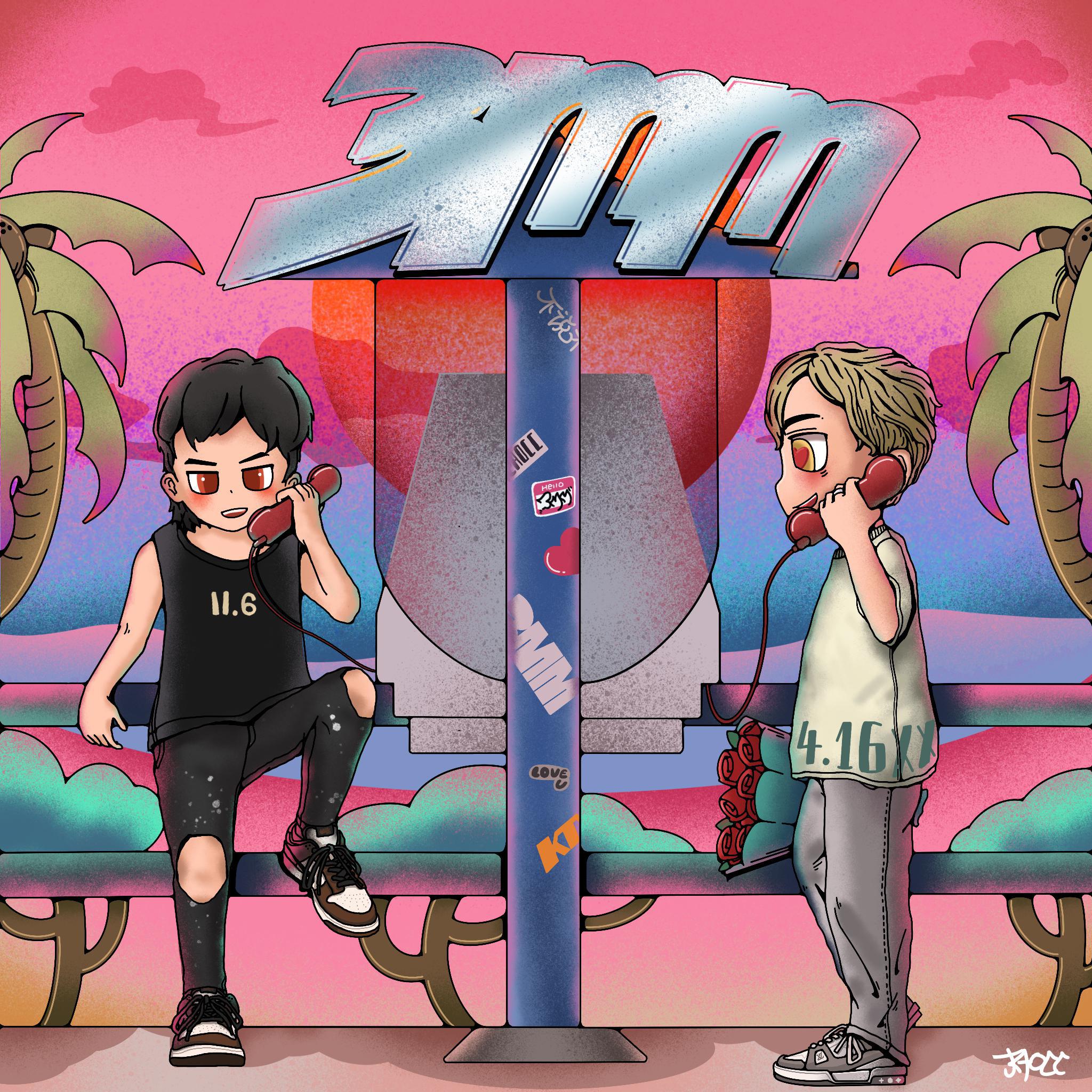 song-img