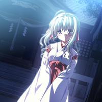 zhenghao_piaon资料,zhenghao_piaon最新歌曲,zhenghao_piaonMV视频,zhenghao_piaon音乐专辑,zhenghao_piaon好听的歌