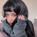 早晚 (DJ版)封面