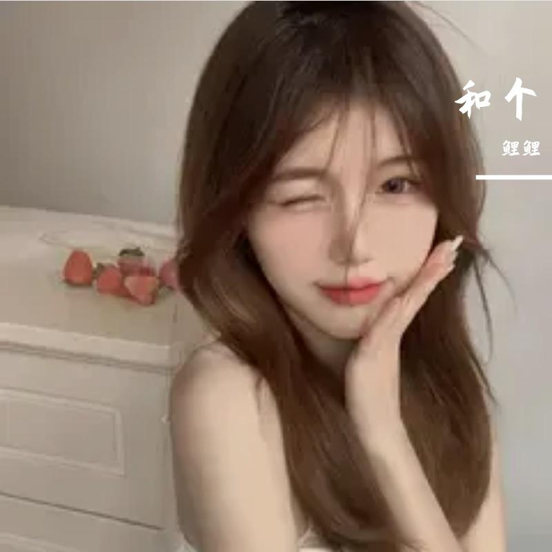 路上见封面