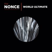 World Ultimate (Deluxe Edition)