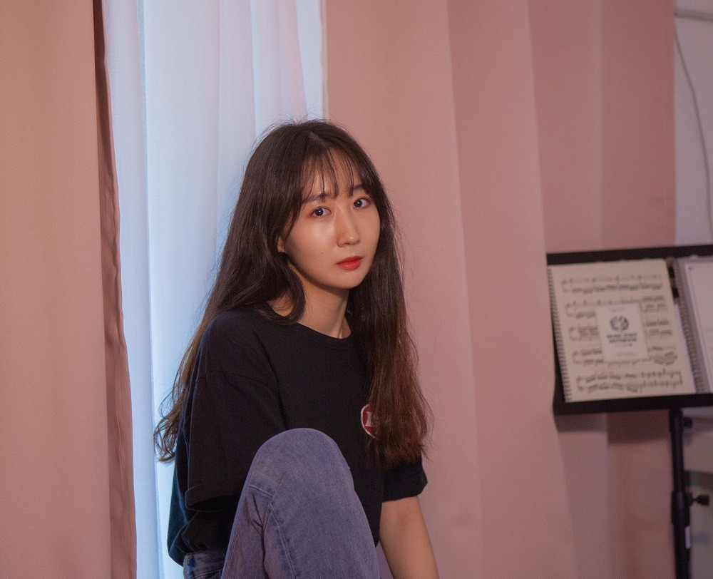 Sica