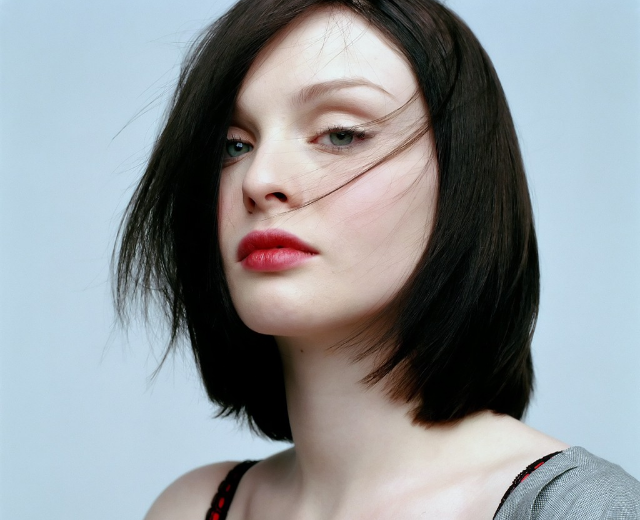 Sophie Ellis-Bextor