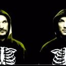 The Black Ghosts
