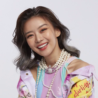 PEARWAH资料,PEARWAH最新歌曲,PEARWAHMV视频,PEARWAH音乐专辑,PEARWAH好听的歌