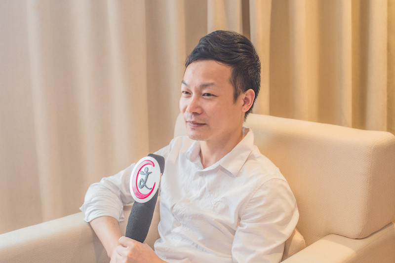 表白死怎样挽回?表白被拒要这样做才能得到她