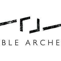 Able Archer