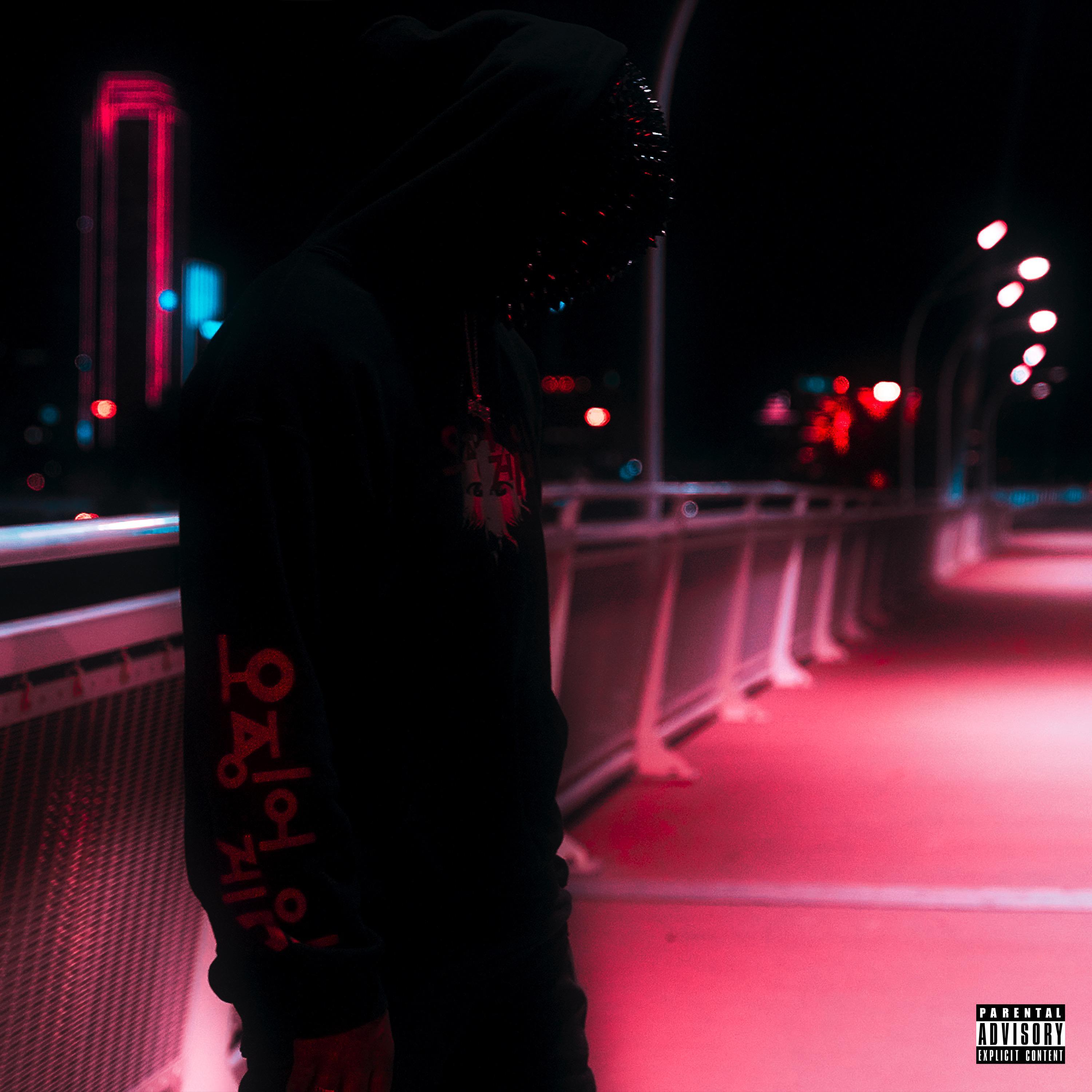 444 (Break Down), Pt. 2 (feat. Jay9ine & SlimeBoii Kasino)