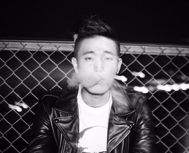 Gary