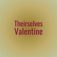 Theirselves Valentine