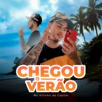 Chegou Verão