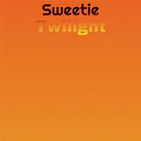 Sweetie Twilight