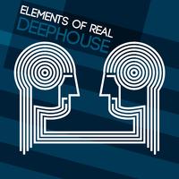 Elements of Real Deephouse