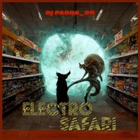 Electro Safari