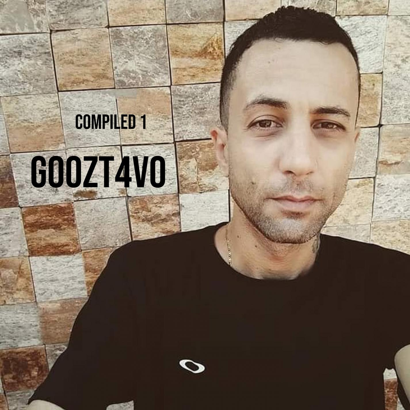 Fresh Cucumber Slices