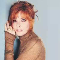 Mylène Farmer