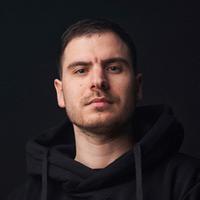 Rawdion资料,Rawdion最新歌曲,RawdionMV视频,Rawdion音乐专辑,Rawdion好听的歌