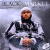Big Benz - Black Market